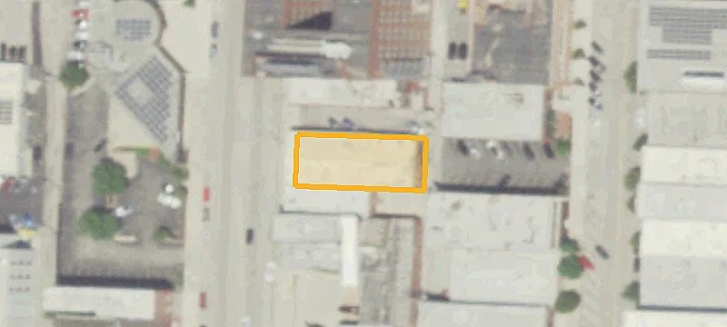 1813 Grand Blvd