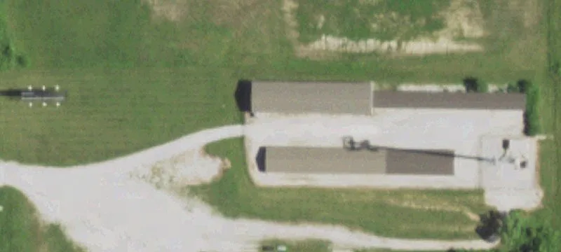 18765 Us Hwy 69