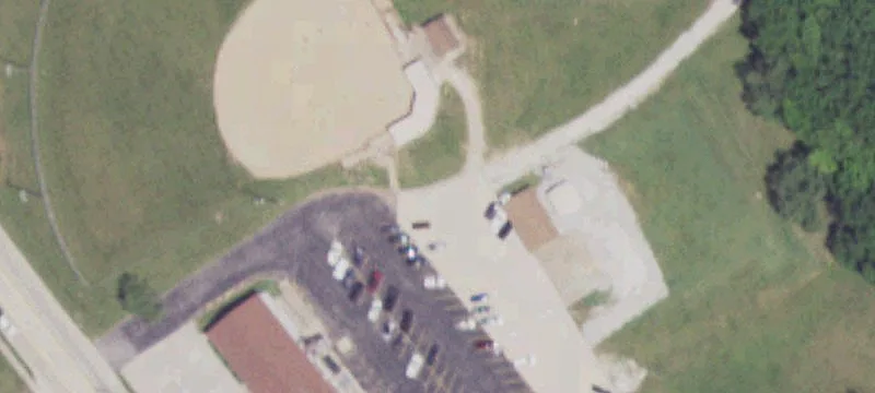 504 Luetkenhaus Blvd