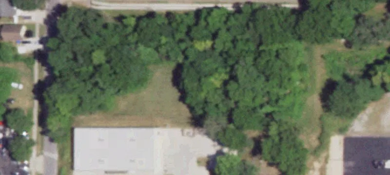 737 Kearney St