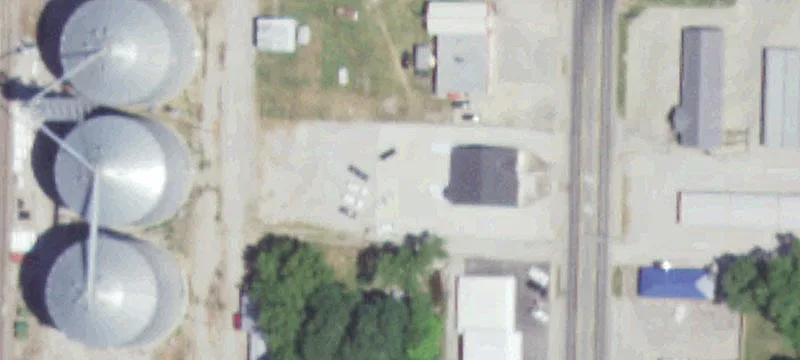 Butler, MO 64730