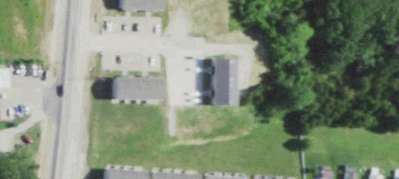 4935 Emerald Pl