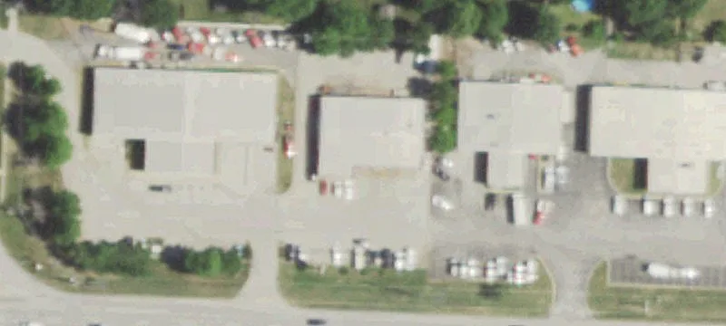 3055 Swe Us Hwy 40