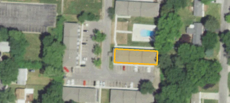 10309 61st St, Unit 1
