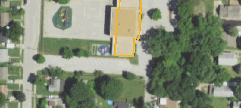 1403 Linden Ave