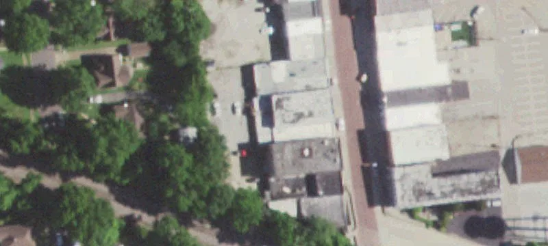 113 Mississippi Ave