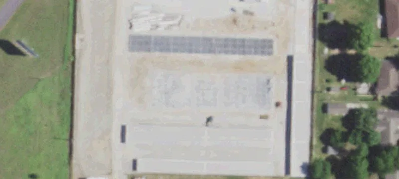 3909 Farm Rd 94