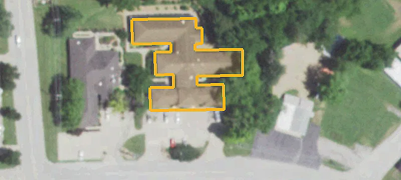 5125 Old Hwy 100
