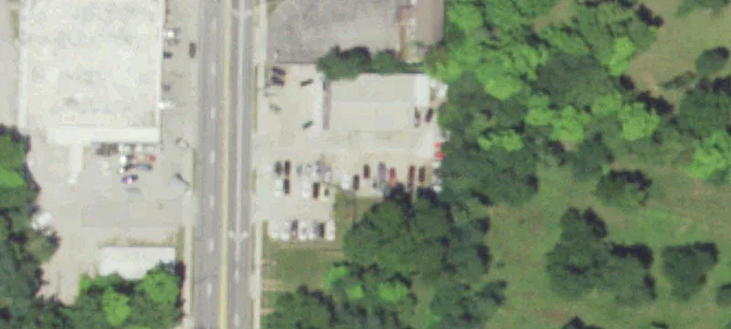 1204 College Ave