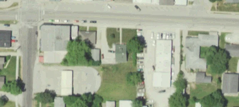 112 Broadway