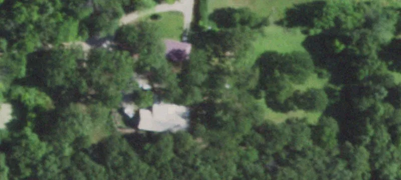 21 Smith Dr
