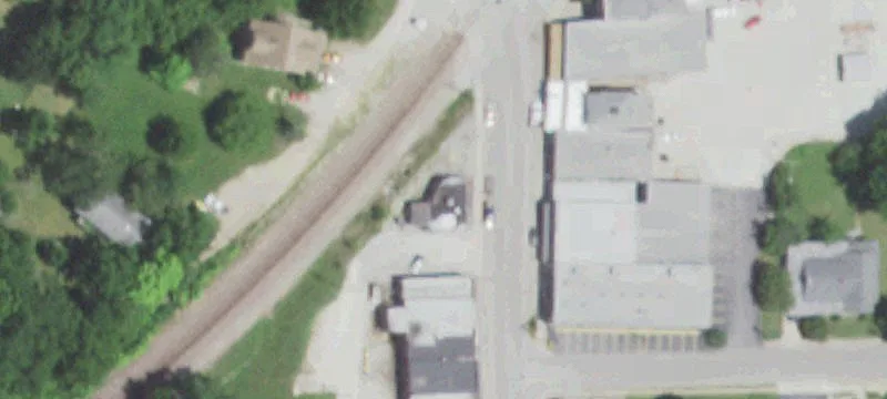 365 Main St