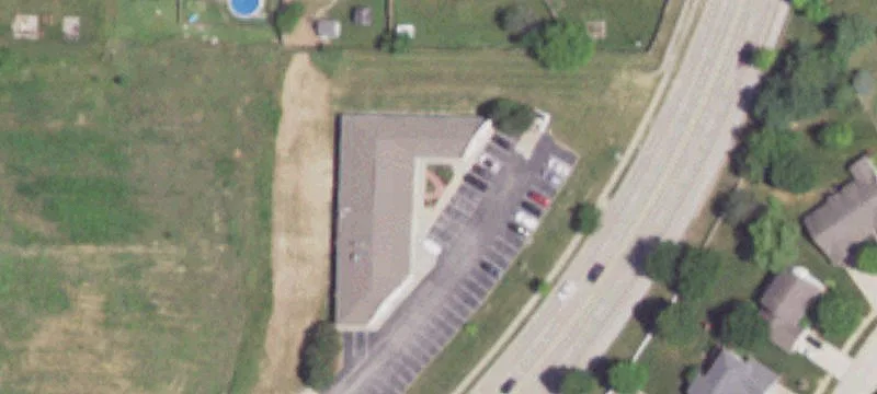 1605 Bryan Rd