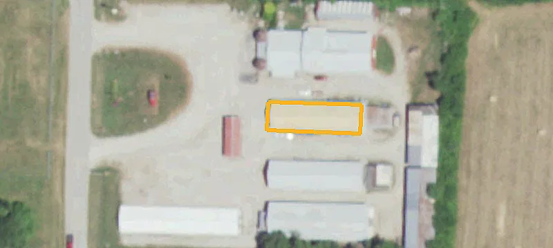 Adrian, MO 64720