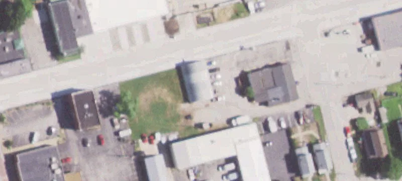 333 Saint Louis Ave