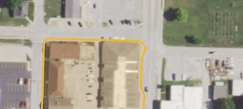 516 Main St