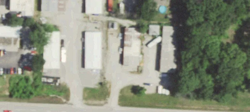 3355 Swe Us Hwy 40