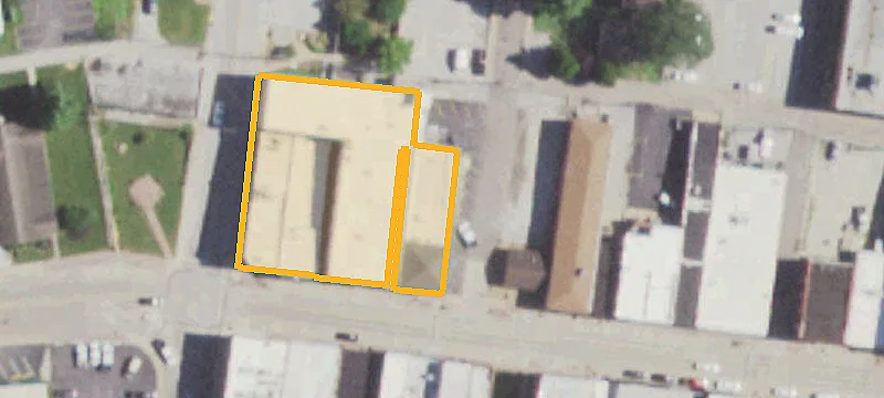 223 Main St