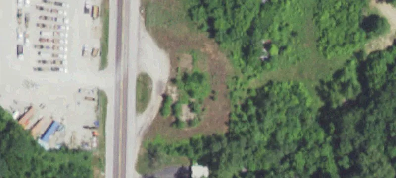 Hwy At