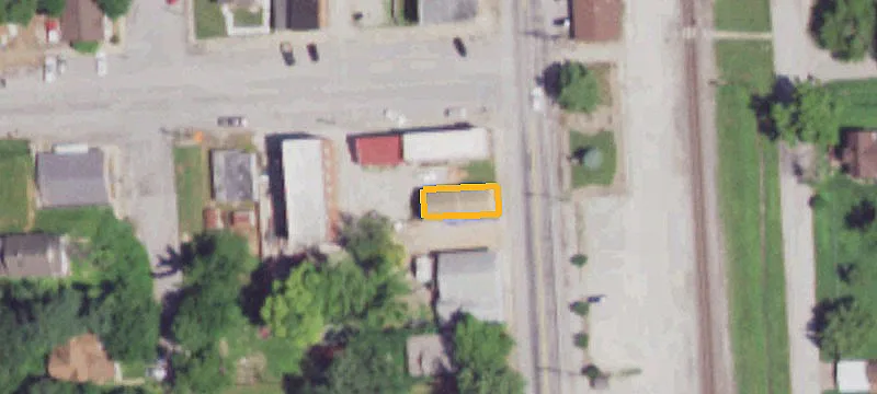217 Main St
