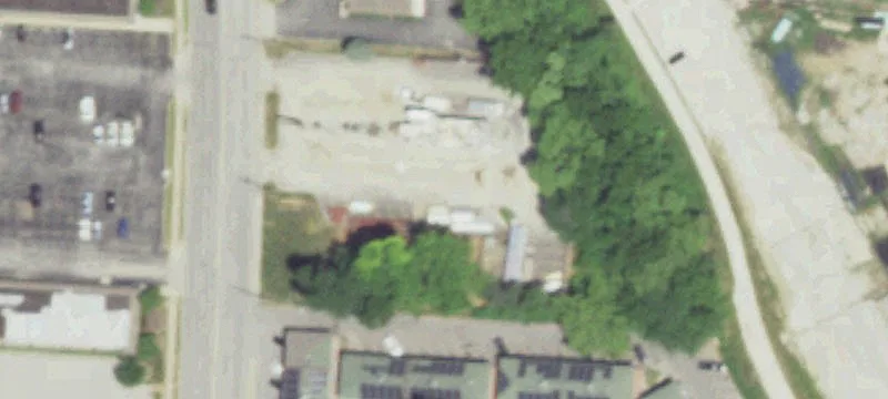 6525 Raytown Rd