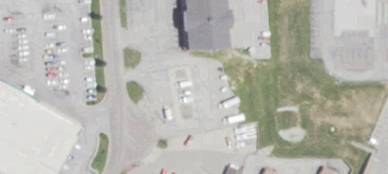 1010 Plz S Ct