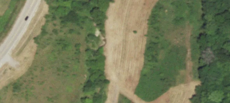 3990 M 150th Hwy