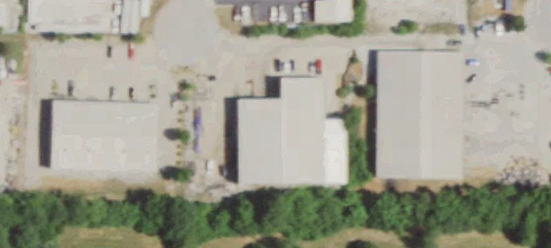 1002 Ravens Nest Ct