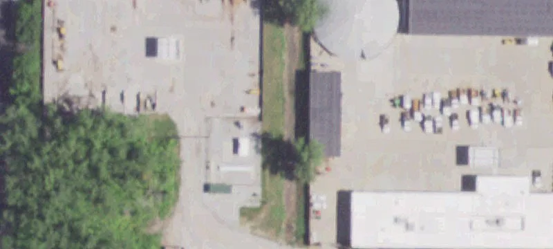 165 Public Works Dr