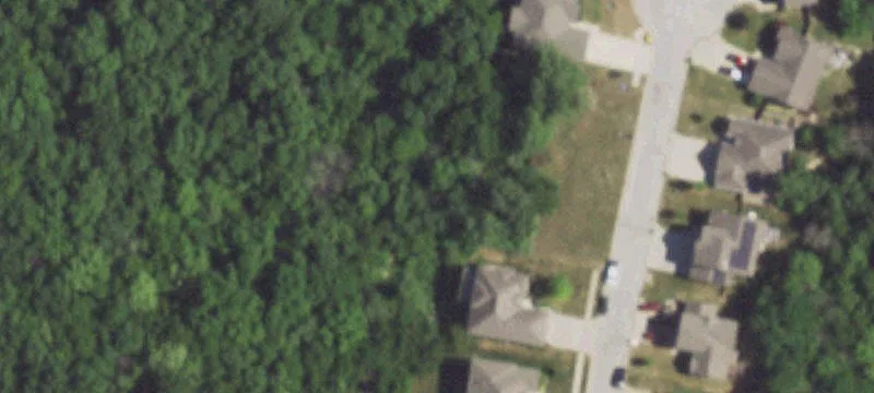 608 Joseph Cir