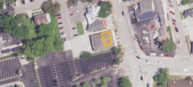 5208 Hwy N Hwy