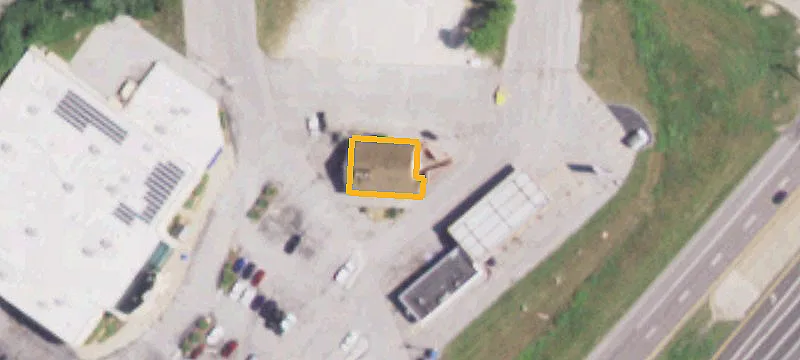 5660 Hwy Pp