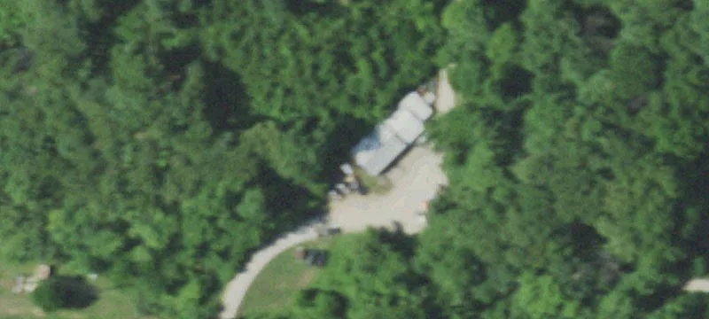 4251 Yellow Dog Rd