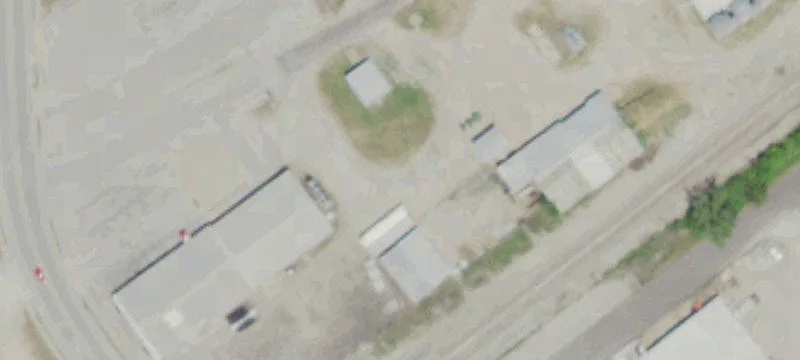 28 Modern St