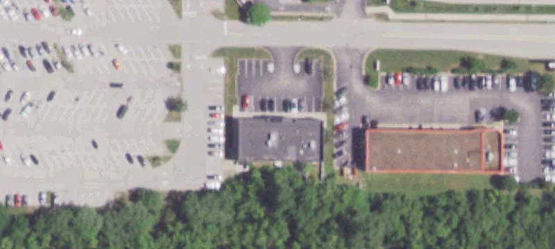 3079 Hwy K K