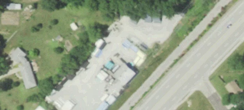 2617 Paris Rd