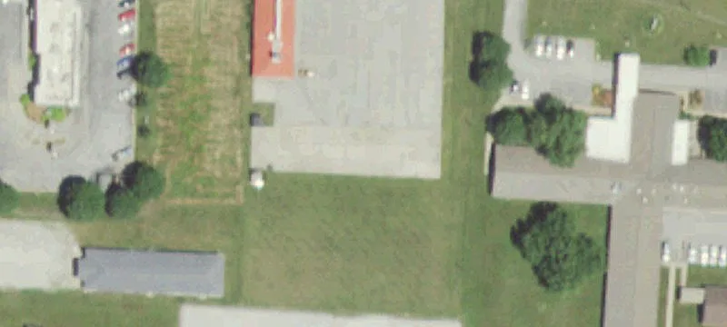600 Hwy 22