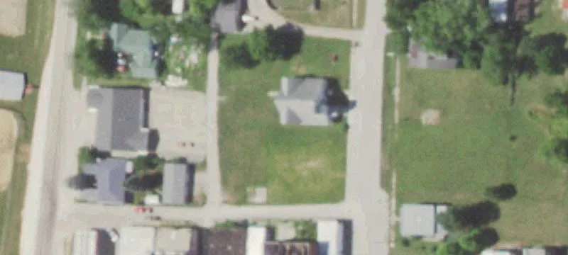 105 Randolph St