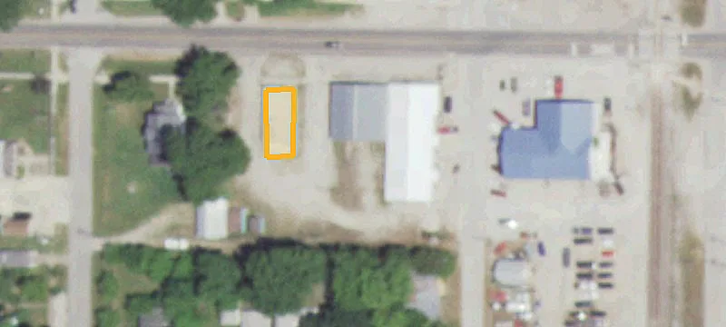 19 Main St