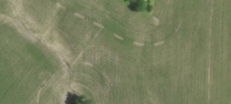 3805 County Rd B B