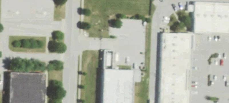 16900 Us Hwy 40