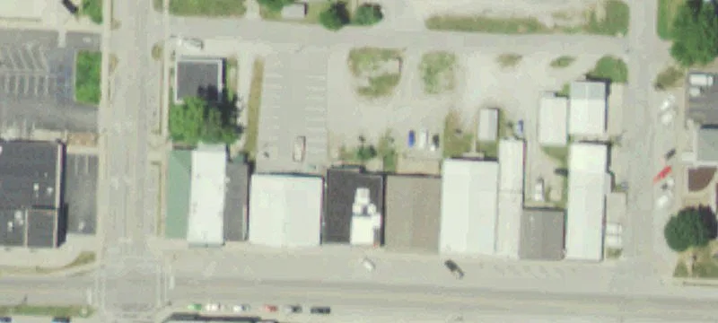 115 Broadway