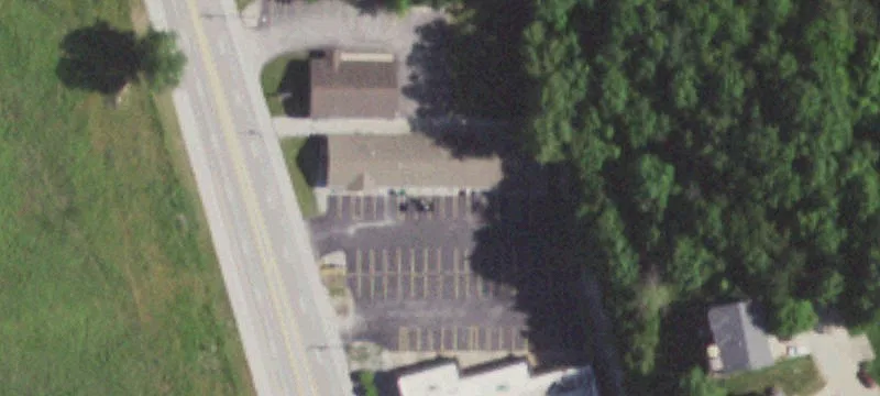 2370 Truman Blvd
