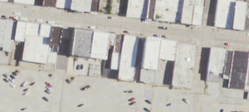 114 Main St