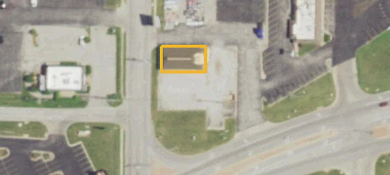 101 Crown Hl Rd