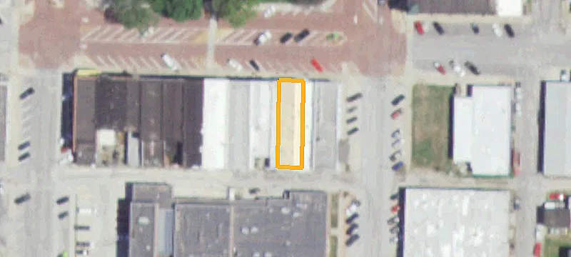Butler, MO 64730