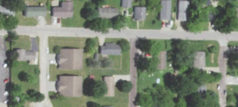 1348 Orch Dr