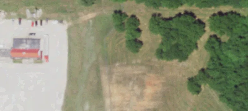1780 State Hwy K K