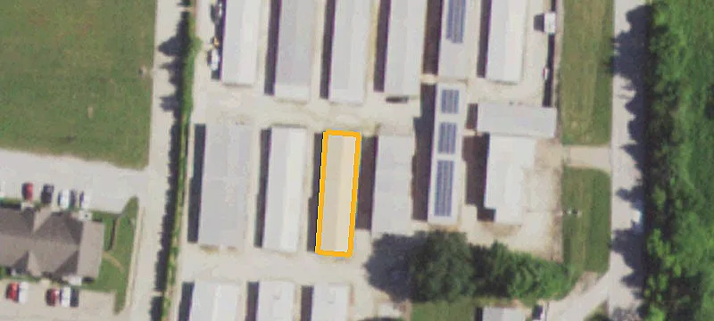 902 Mcnutt School Rd