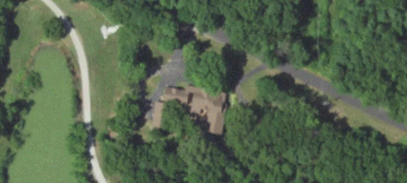 2010 Parkside Dr